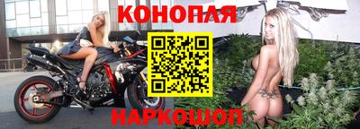 стаф Коммунар