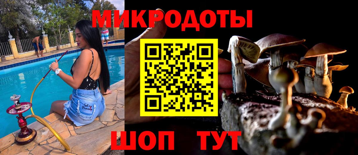 Усть-Джегута  Галлюциногенные грибы мухоморы  Вход с VPN  Галлюциногенные грибы Magic Shrooms 